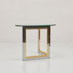 1044 7563 LAMP TABLE